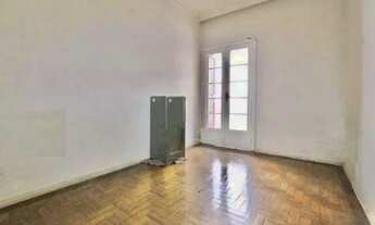 Imagem 5: Apartamento garden com pátio Menino Deus