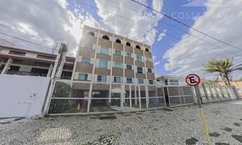 Imagem: Apartamento em Caiobá - Matinhos