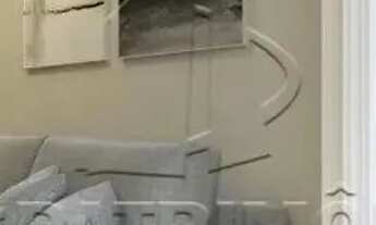 Imagem 5: APARTAMENTO 2 QUARTOS RESIDENCIAL FERRARA