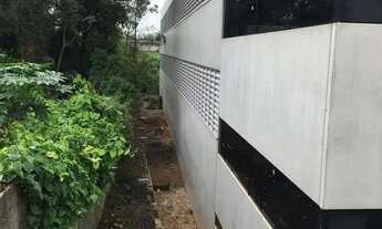 Imagem 7: Galpão industrial para Venda no Jardim Janina - Suzano/SP