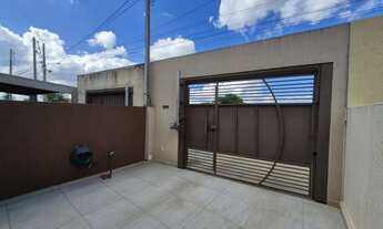 Imagem 3: Sobrado com 2 quartos para alugar por R$ 2800.00, 100.00 m2 - CARA-CARA - PONTA GROSSA/PR