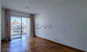 Imagem: Aluguel Apartamento 2 Dormitórios - 70