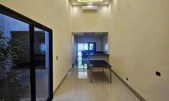 Imagem 7: LOCAÇÃO Casa com 3 dormitórios