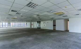 Imagem 2: Comercial para alugar no(a) Bela Vista