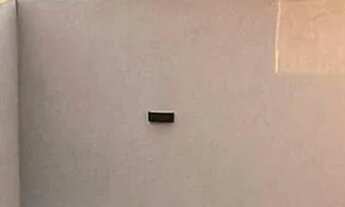 Imagem 6: Casa à venda no Condomínio Villaredo