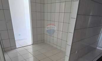 Imagem 6: Casa para Locação Condomínio Porto do Sol - Louveira/SP