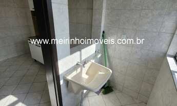 Imagem 6: Apartamento 2 dormitórios (1 suíte) no Floresta - com garagem e condomínio completo - Join