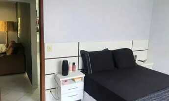 Imagem 4: Casa para venda em Candelária LSM