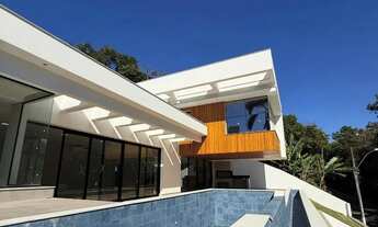 Imagem: Imóvel para aluguel e venda com 434 metros