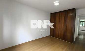 Imagem 6: Apartamento : Padrão / Residencial / Botafogo