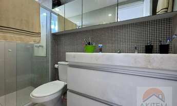 Imagem 4: Estação das Paineiras - Viva o Melhor!