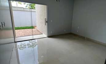 Imagem 4: CASA CONDOMINIO FECHADO MIRANTE DO VALE, CIDADE NOVA 3QRTS, MARABÁ-PA