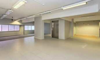 Imagem 5: Imóvel para aluguel com 840 m² no bairro Centro Histórico - Porto Alegre - RS