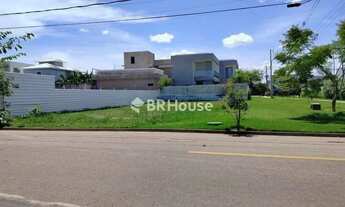 Imagem 6: Jardim Itália Terreno / lote com venda por R$1.000.000