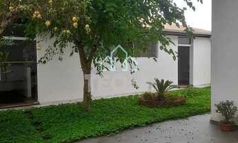 Imagem 6: Casa à venda, Jardim das Nações, Taubaté, SP