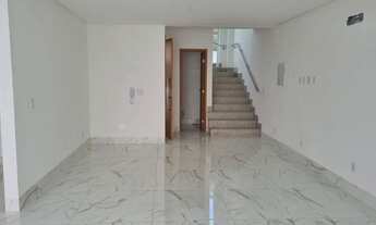 Imagem 4: Sobrado poeme Sobrado com 3 Quarto(s) e 3 banheiro(s) à Venda, 124.85 por R$ 985000.00 no