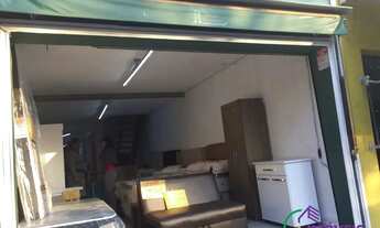 Imagem 3: COMERCIAL - PINHEIROS - SP