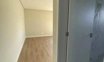 Imagem 16: CAXIAS DO SUL - Apartamento Padrão - JARDIM AMÉRICA