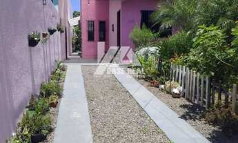 Imagem 4: Casa à venda, Vila Bela, Guarapuava, PR