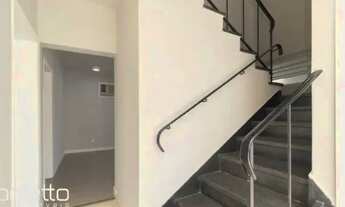 Imagem 7: Casa de 287m2 para locação, R$ 10.500,00 no Bairro Menino Deus