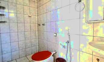 Imagem 6: Loja/Salão Comercial para Aluguel em Limeira - Boa Vista (Ponto Referência 2) R$ 1.900/mês