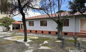 Imagem: Casa para alugar, 295 m² por R$ 5.710,46/mês