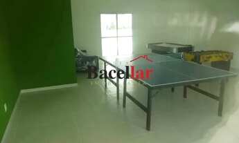 Imagem 6: Apartamento - / Residencial / Cachambi