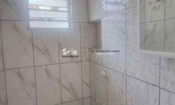 Imagem 5: Casa 1 quartos para Locação Vila Romero, São Paulo