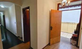 Imagem 7: Casa com 4 dormitórios à venda, 500 m² por R$ 1.188.000,00 - Jardim França - São Paulo/SP