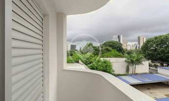 Imagem 4: Edificio castell codigo: 126564