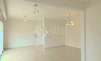 Imagem 4: Apartamento em Perdizes: 3 quartos, 3 suítes, 1 sala, 5 banheiros, 3 vagas de garagem - 13