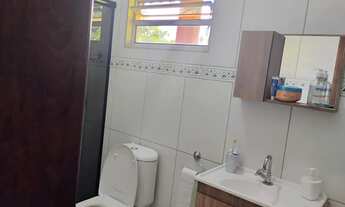 Imagem 7: Chácara à Venda - Ponte Alta - DF