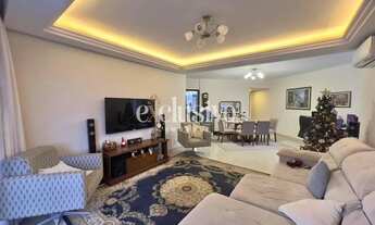 Imagem: Apartamento no bairro Estreito em Florianópolis-SC