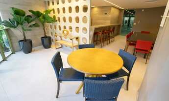 Imagem 7: DU) O melhor 4 quartos da Real da Torre | Pronto para Morar | 123m²