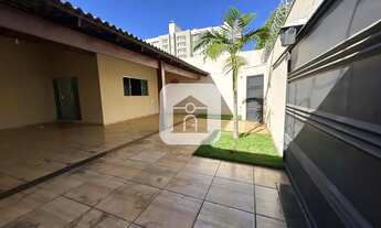 Imagem 2: Casa para venda no bairro Segismundo Pereira