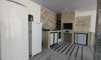 Imagem 2: Alugo Casa com 2 quartos em Nossa Senhora do Ó