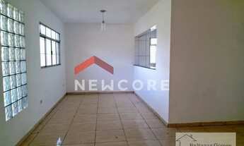 Imagem 4: Casa em Rua Dois - Centro - Biritiba Mirim/SP