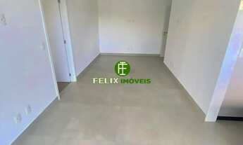 Imagem 5: Apartamento 3 quartos, sendo 1 suite e 2 vagas - Região hospitalar BH