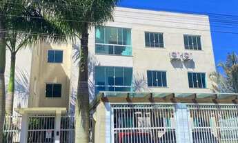 Imagem 4: Apartamento a 150 metros do mar na praia da vila