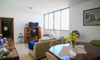 Imagem: Apartamento à Venda - Aclimação, 3 Quartos