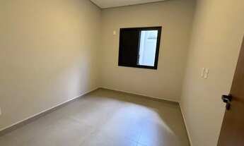 Imagem 7: Casa com 3 dormitórios à venda, 110 m² por R$ 760.000,00 - Jardim Bom Sucesso - Indaiatuba