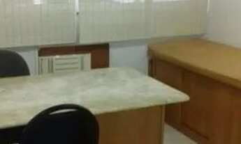 Imagem: Aluga-se sala comercial Centro/RJ