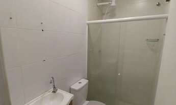 Imagem 5: Aluguel flat entrada de itacoatiara taxas inclusas