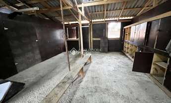 Imagem 7: Apartamento 2 suítes, 2 vagas, à venda, 300 m da praia Cachoeira do Bom Jesus, Florianópol