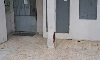 Imagem 7: Apartamento de 1 quarto em André Carloni por 130 mil