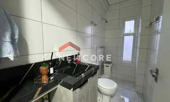 Imagem 11: Apartamento em Rua Antônio Carniel - Zona 05 - Maringá/PR