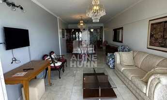 Imagem 4: Frente Mar Temporada BC