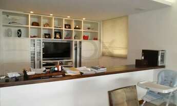 Imagem: Apartamento de 04 quartos à venda Vale