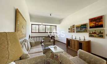 Imagem 7: Cobertuta duplex Taumaturgo