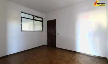 Imagem 3: Apartamento para aluguel, 4 quartos, 1 suíte, Centro - Divinópolis/MG